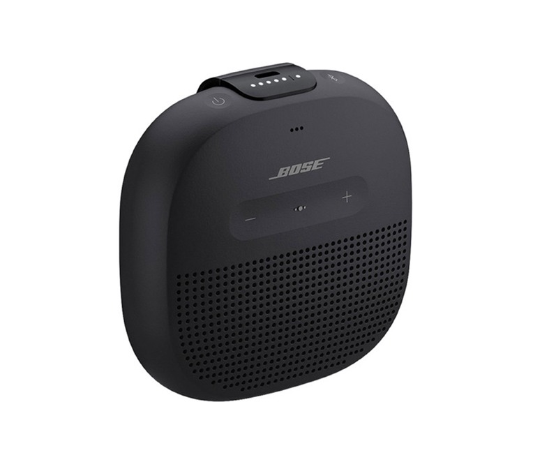 loa-bose-soundlink-micro-thien-vu-1